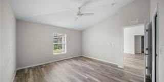 202 NW 25th Place Gallery 22