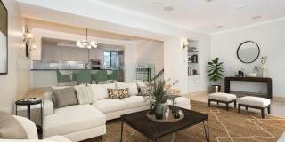 9323 Burton Way Gallery 3