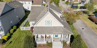 CULPEPPER LANDING Gallery 46