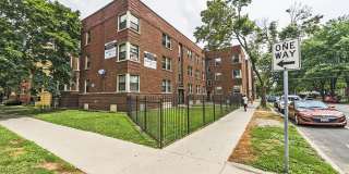 8255 S Maryland Gallery 8