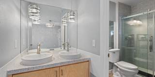 2008 Voltaire Dr, Austin, Texas 78752 Gallery 23