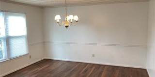 5608 Del Park Court Gallery 6