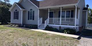 5701 Piney Ridge Ct Gallery 1