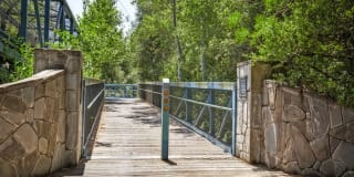 Eaves Creekside Gallery 26