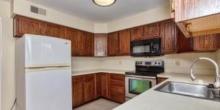 2205 CEDAR MILL Court Gallery 7