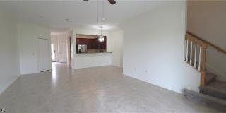 14707 Summer Rose Way Gallery 7