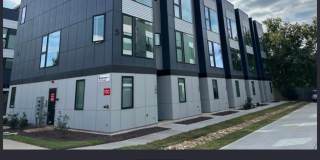5 Seawell Avenue Gallery 38