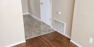 3855 Marietta Drive - C 3855 Marietta Drive - C Gallery 8