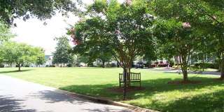 13035 W Douglas Park Dr Gallery 1
