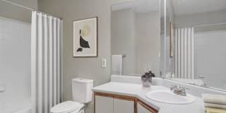 Elevate Stewarts Mill Gallery 7