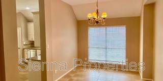 209 N Blue Ridge Gallery 12
