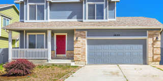 5632 Marabou Way Gallery 1