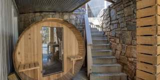 5259 Vernon Springs Trail Gallery 35