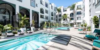 Reveal Playa Vista Gallery 2