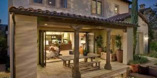 32 Lowland Gallery 1