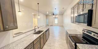 New Beginnings Start With AMRR: 2 Bedroom Available For Pre-Lease! New Beginnings Start With AMRR: 2 Bedroom Available For Pre-Lease! Gallery 9