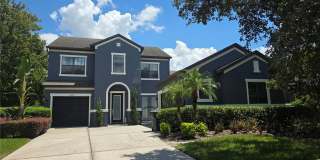 11006 WEMBLEY LANDING Drive Gallery 1