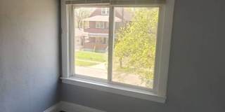 Charming 4-Bedroom Property in Prime Location Gallery 11