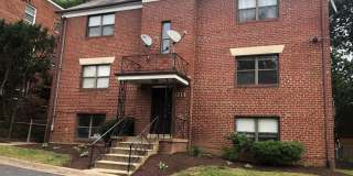 8711 PLYMOUTH Street unit: 1 Gallery 1