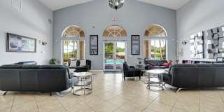 6079 SW Bald Eagle Drive Gallery 30