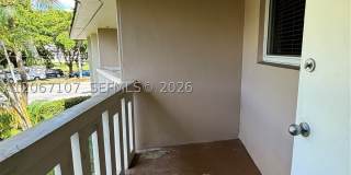 7470 Miami Lakes Dr Gallery 15