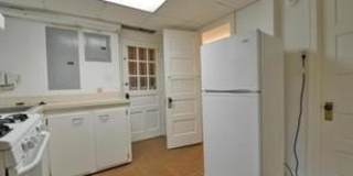 4007 49TH Street NW Gallery 23