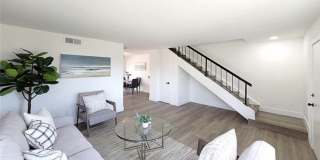 9512 Bickley Dr # 7 Gallery 3