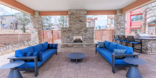 Trailside Apartments Gallery 42