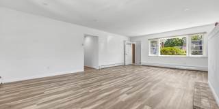 168 Lenox Avenue Gallery 3