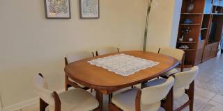 3666 Belle Vista Dr E Gallery 12