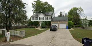 8 Piluso Way Gallery 1