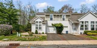 17 Parkside Drive Gallery 1