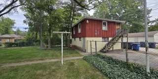 721 N Carroll Avenue Gallery 26
