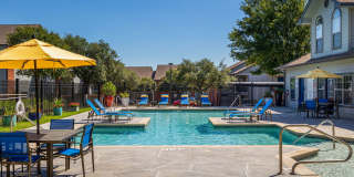 Clear Creek Meadows Gallery 14