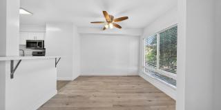 1815 N. Harvard Blvd. Gallery 27