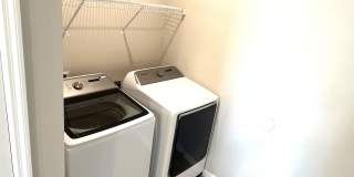 Available Mid April!! NW CAPE CORAL 3 BEDROOM 2 BATHROOM 2 CAR GARGAGE Gallery 16