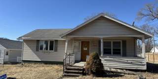 3307 Hoover Avenue (Propel) Gallery 1