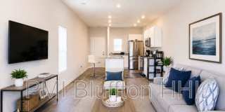 118 Hydrangea Way Gallery 6