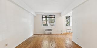 71-40 112th Street Gallery 3