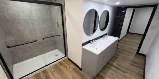 1725 Elmwood Ln Gallery 1