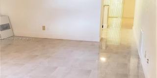 2491 NW 82nd Ter Gallery 8