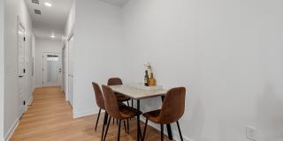 1206 SW Franklin Ln Gallery 7