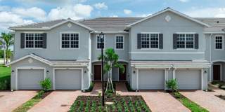 Adela at Orange Blossom - Townhomes & Apartments Gallery 27