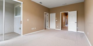 2052 PARK CRESCENT DRIVE Gallery 32