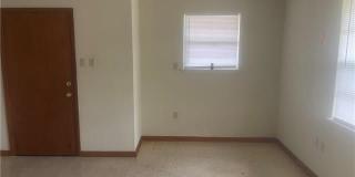 1402 BEHRMAN Avenue Gallery 2