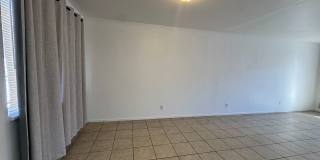 3185 Gallery 15