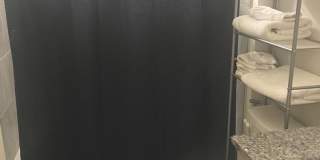 4174 CHARLES DICKENS DR Gallery 3