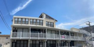 9415 Pacific Ave Gallery 1