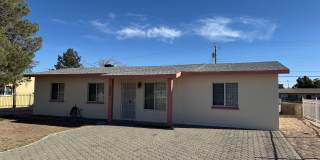 4906 SIERRA MADRE Drive Gallery 1