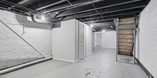 2907 MCELDERRY Street Gallery 22